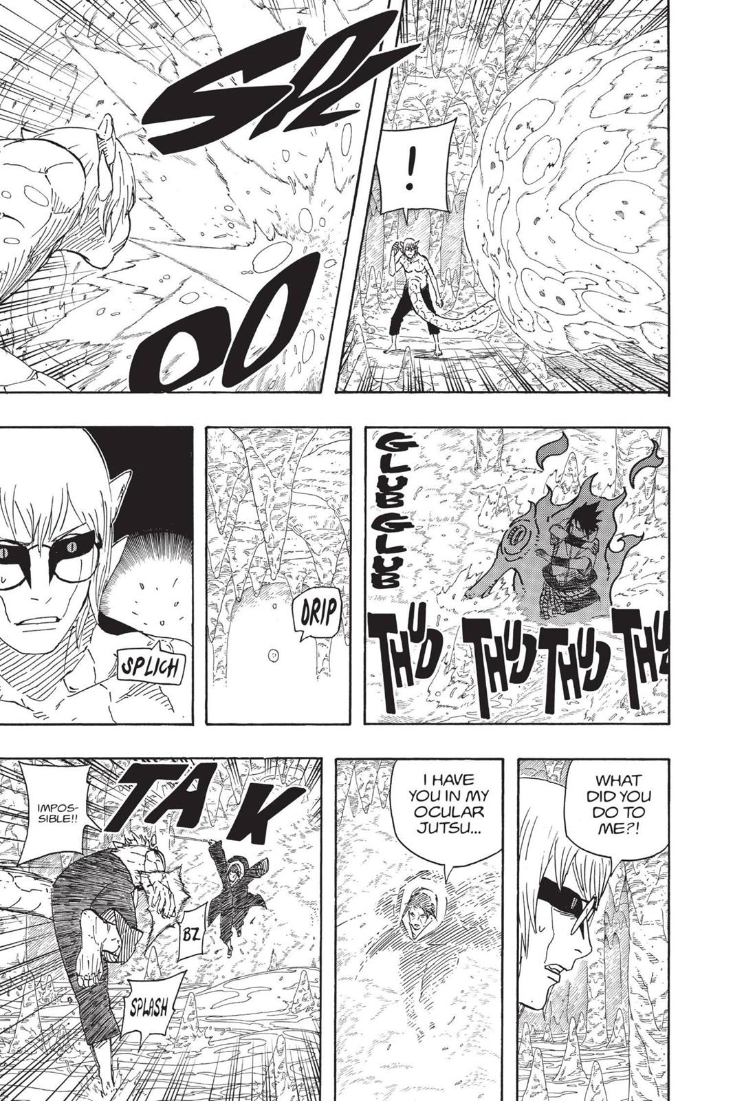 Chapter 586 — Page 13