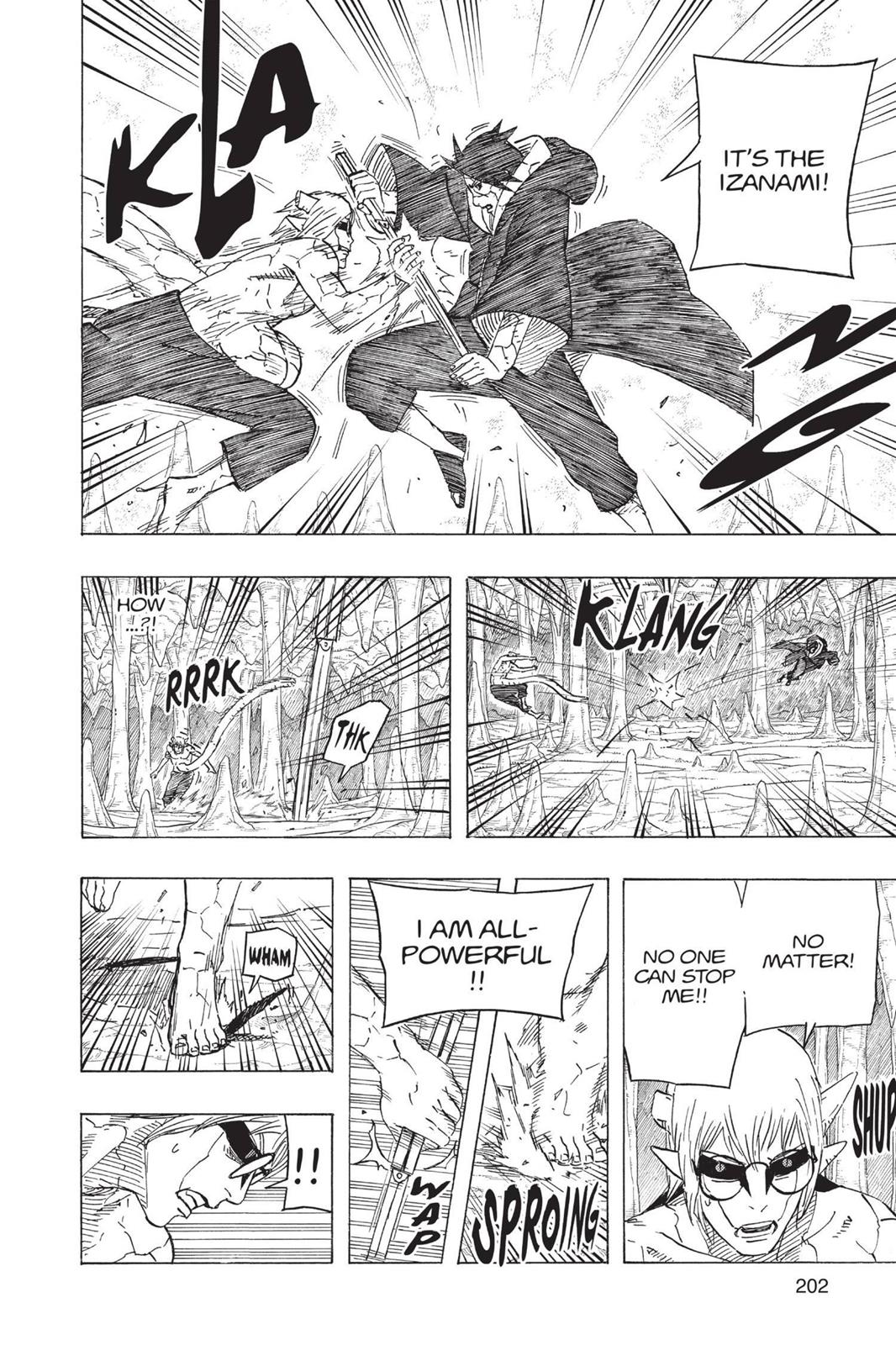 Chapter 586 — Page 14