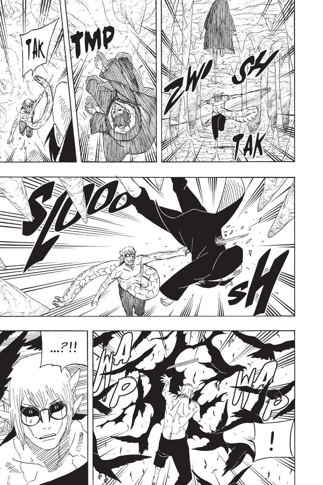 Chapter 586 — Page 15
