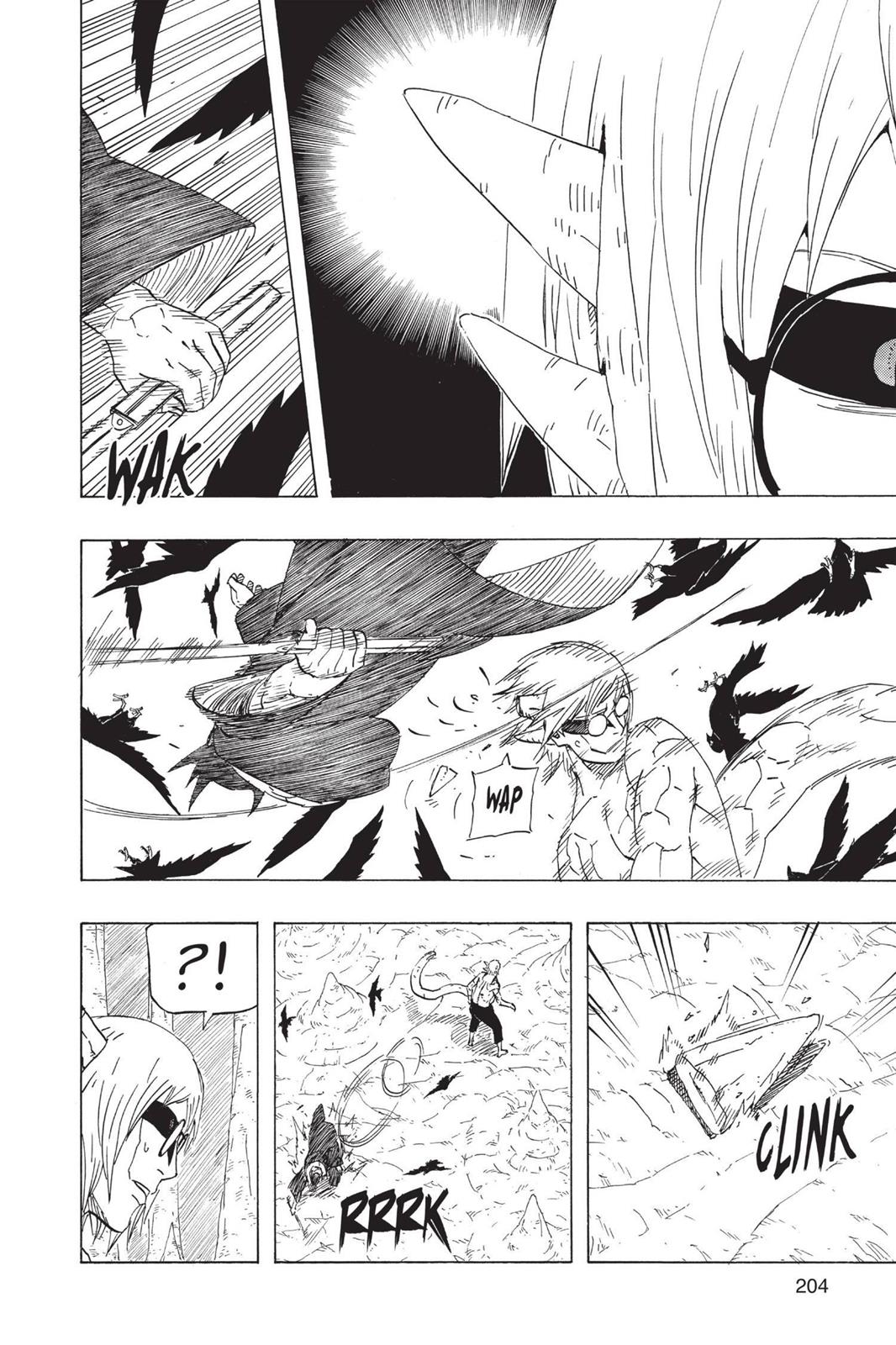 Chapter 586 — Page 16