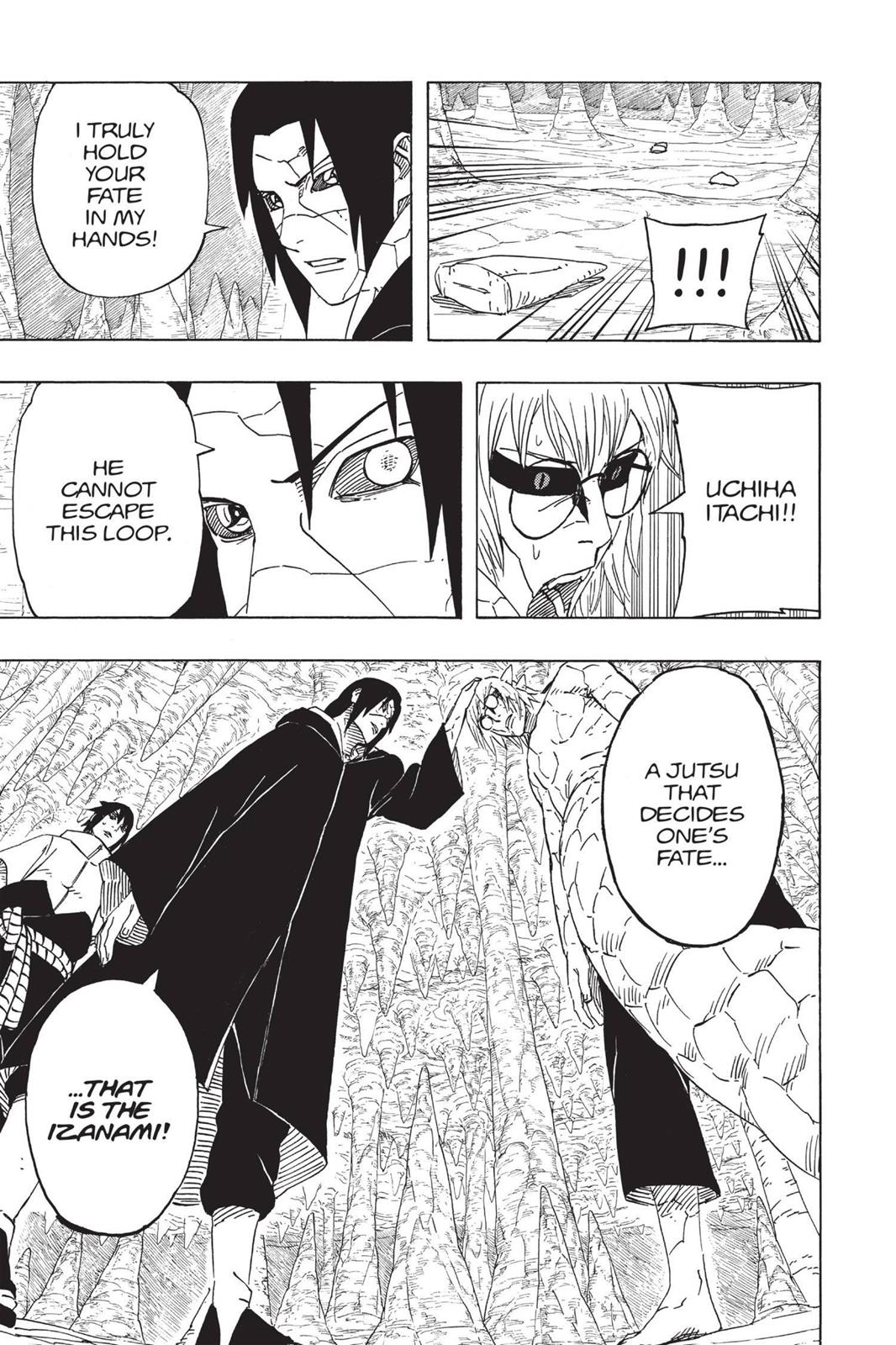 Chapter 586 — Page 17