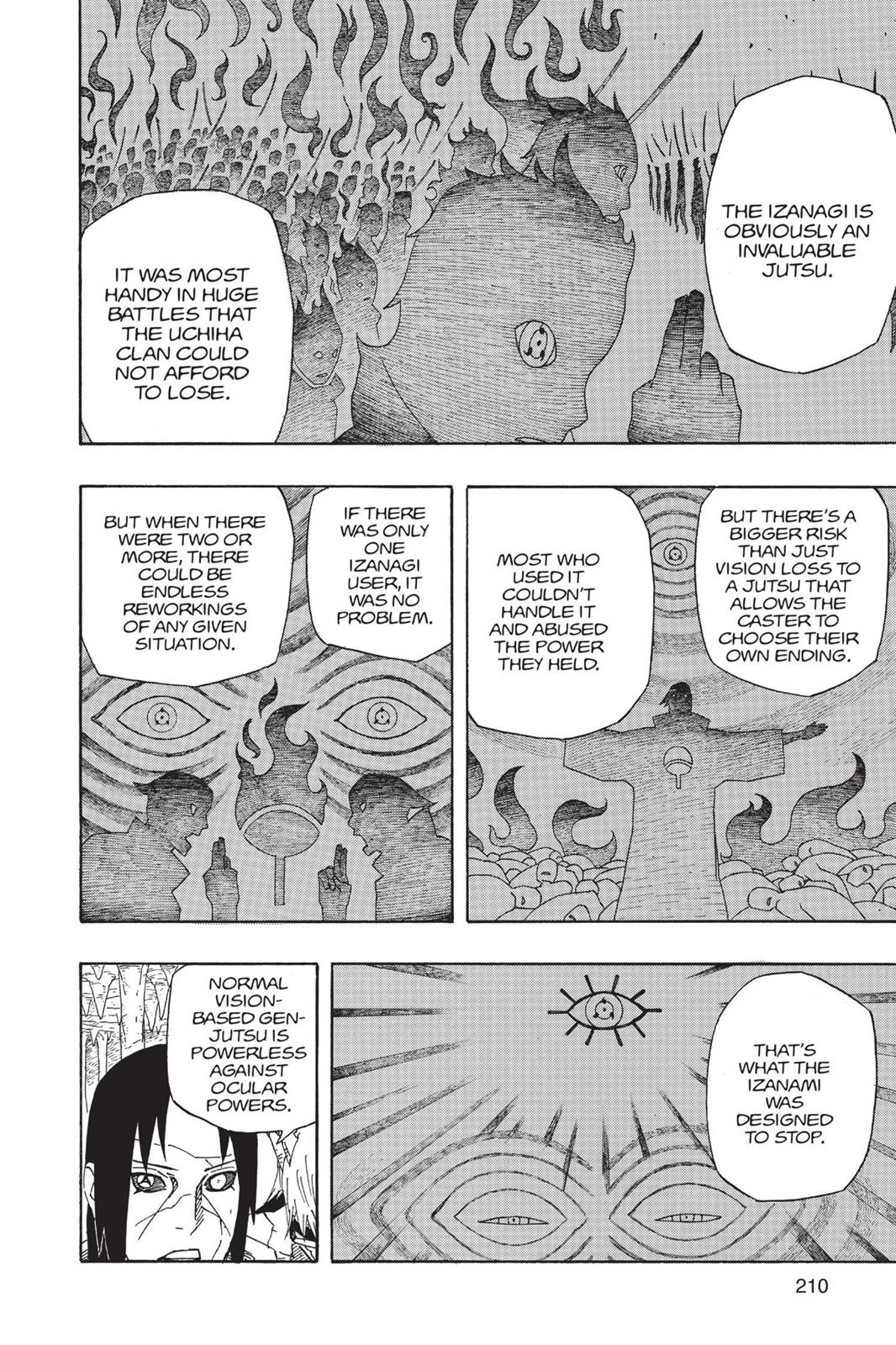 Chapter 587 — Page 4