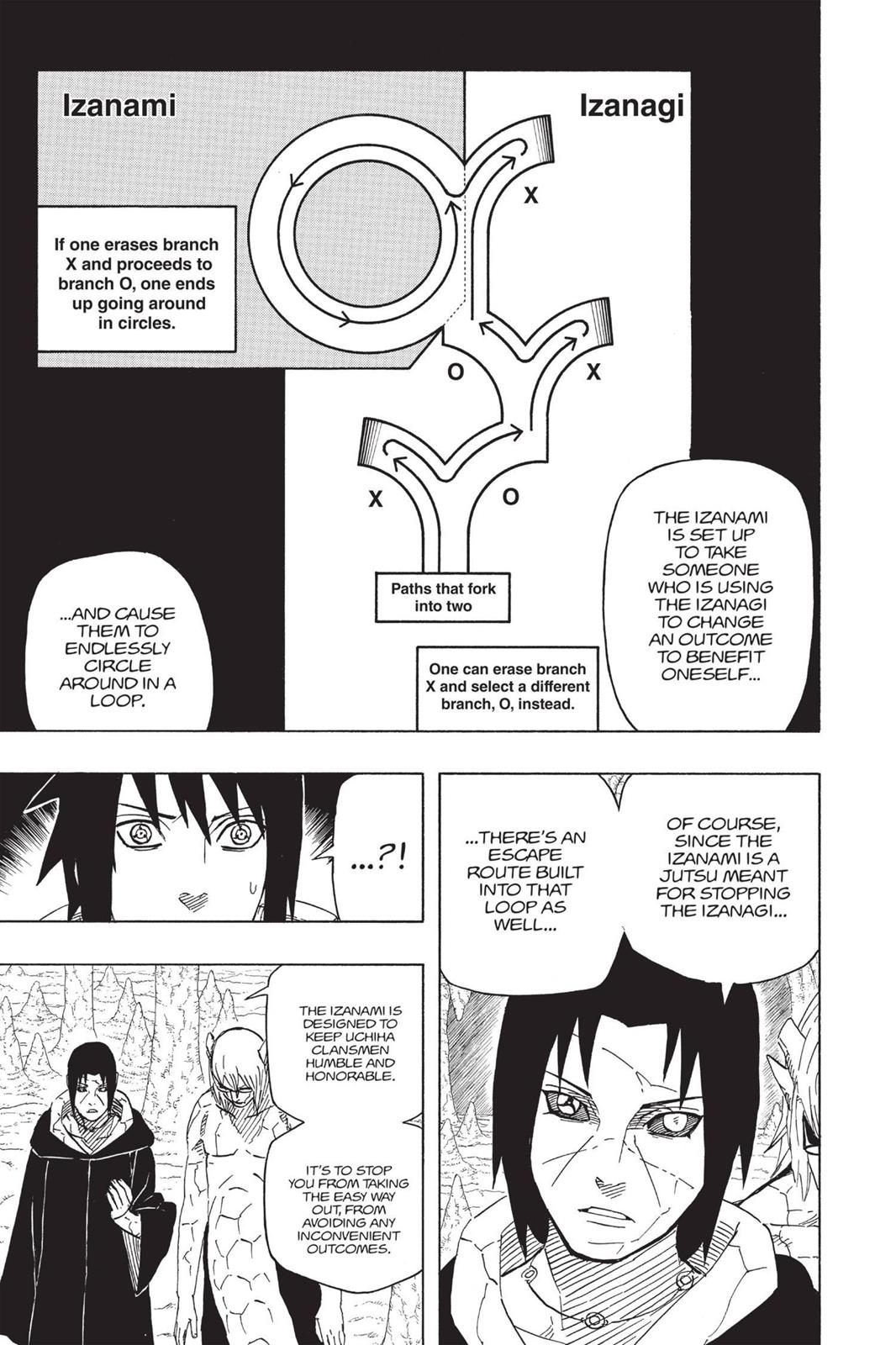 Chapter 587 — Page 5