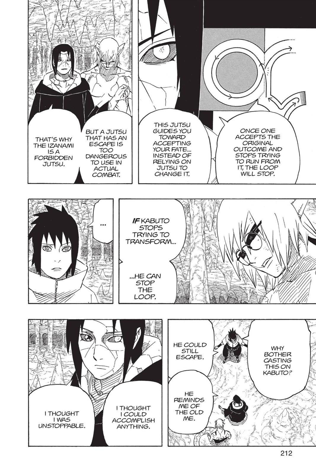 Chapter 587 — Page 6