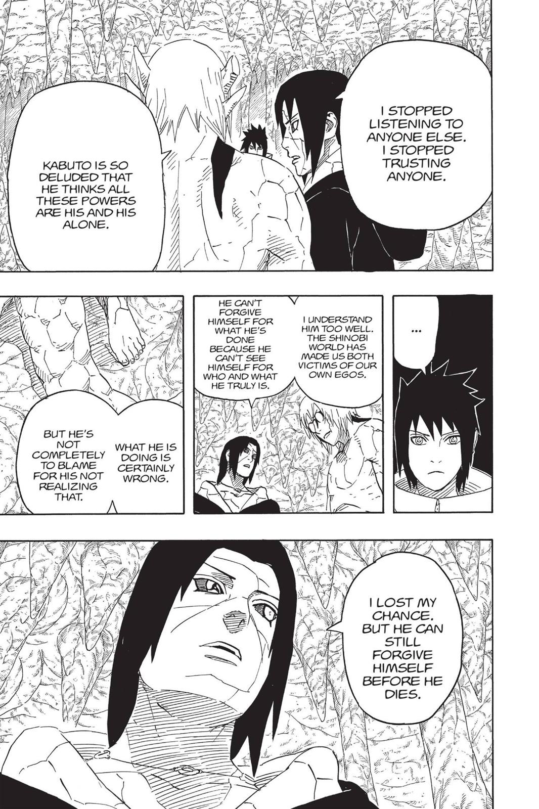 Chapter 587 — Page 7