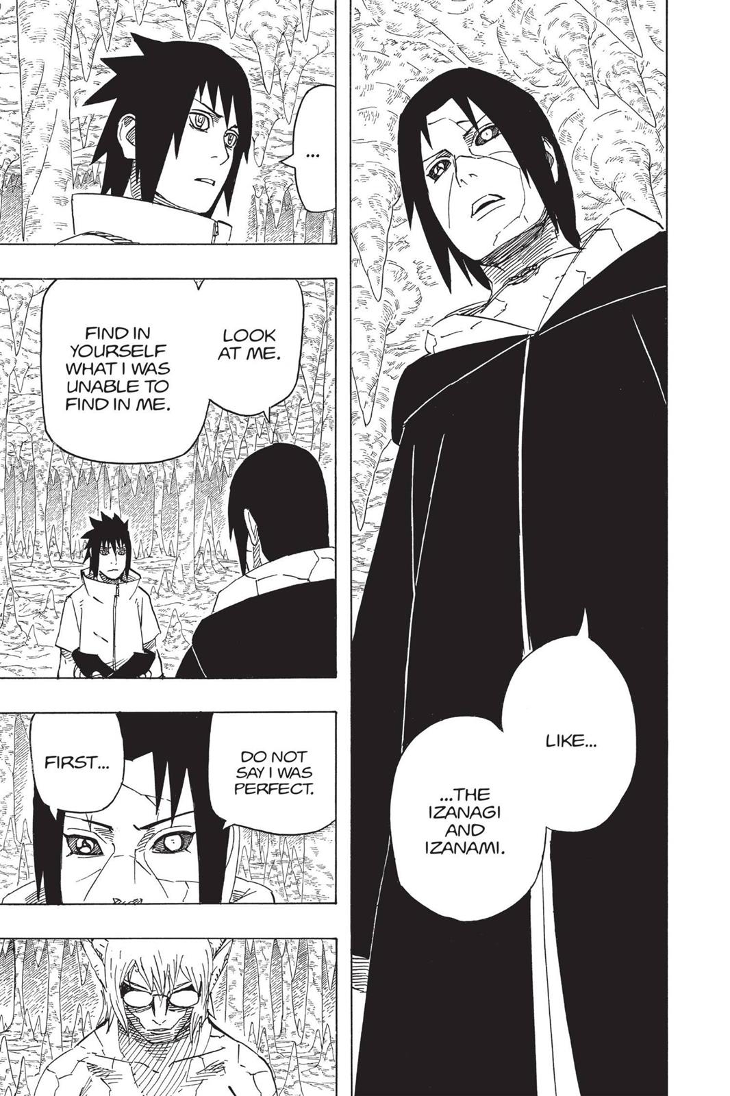 Chapter 587 — Page 9