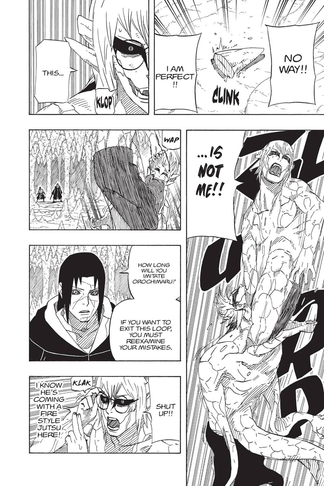 Chapter 587 — Page 10