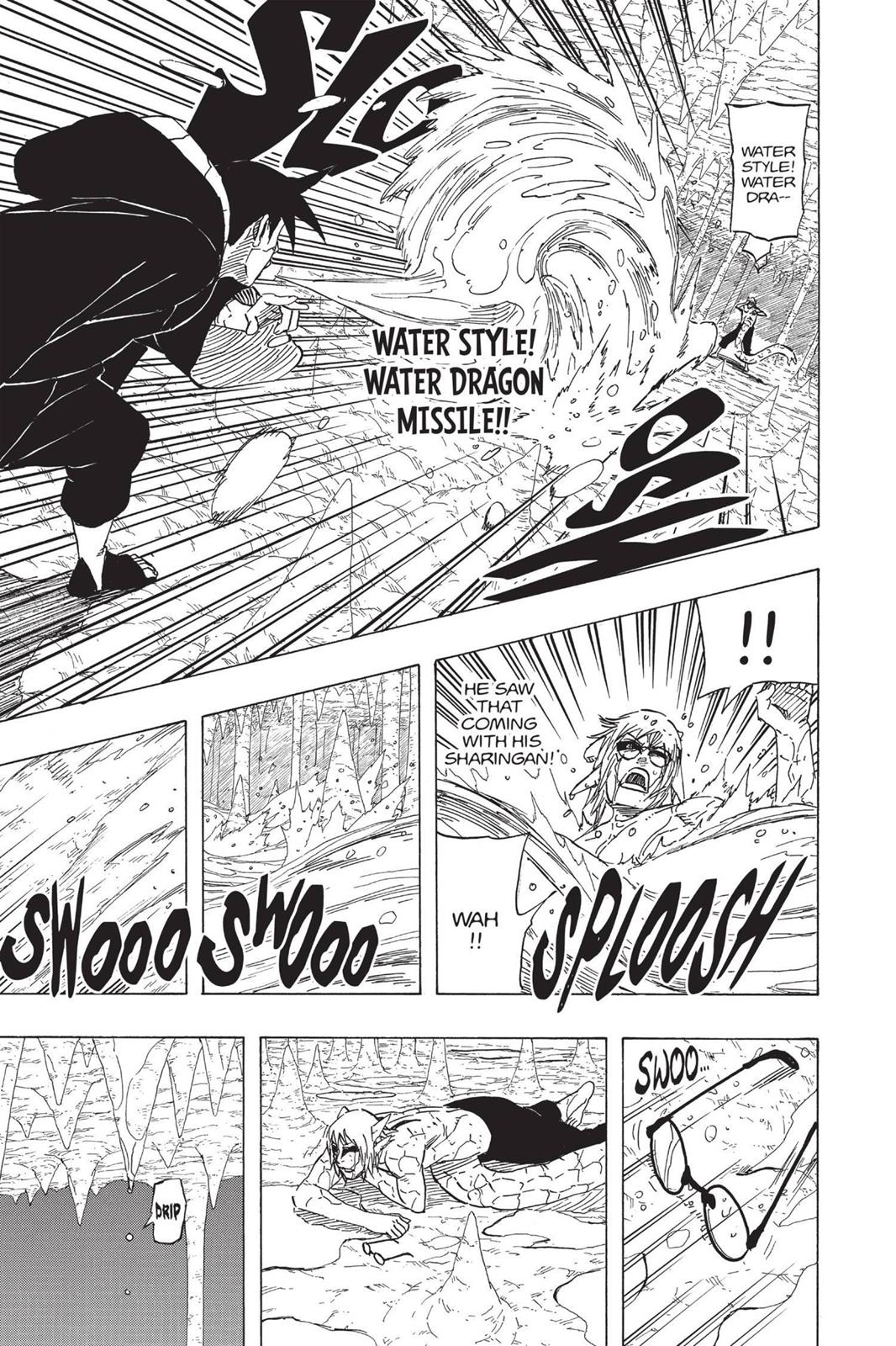 Chapter 587 — Page 11