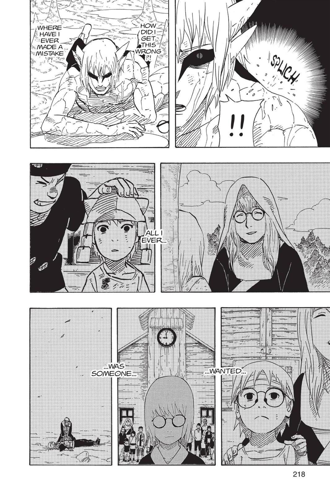 Chapter 587 — Page 12