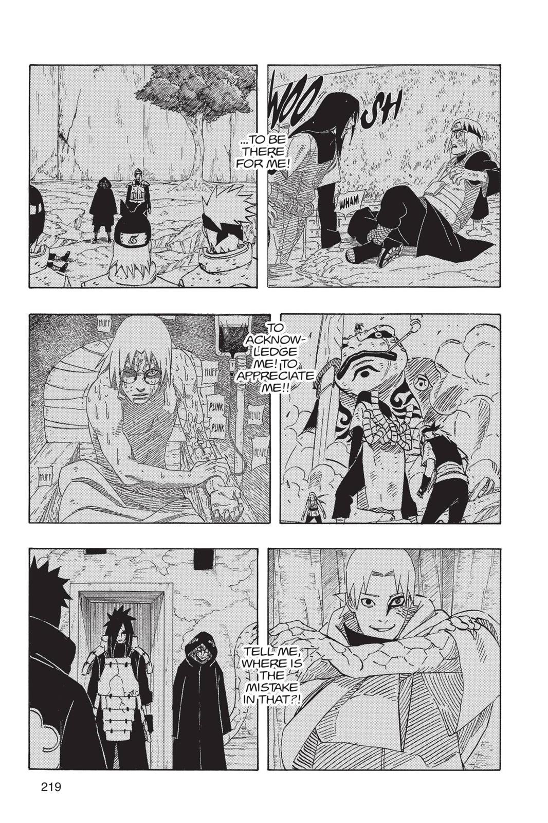 Chapter 587 — Page 13