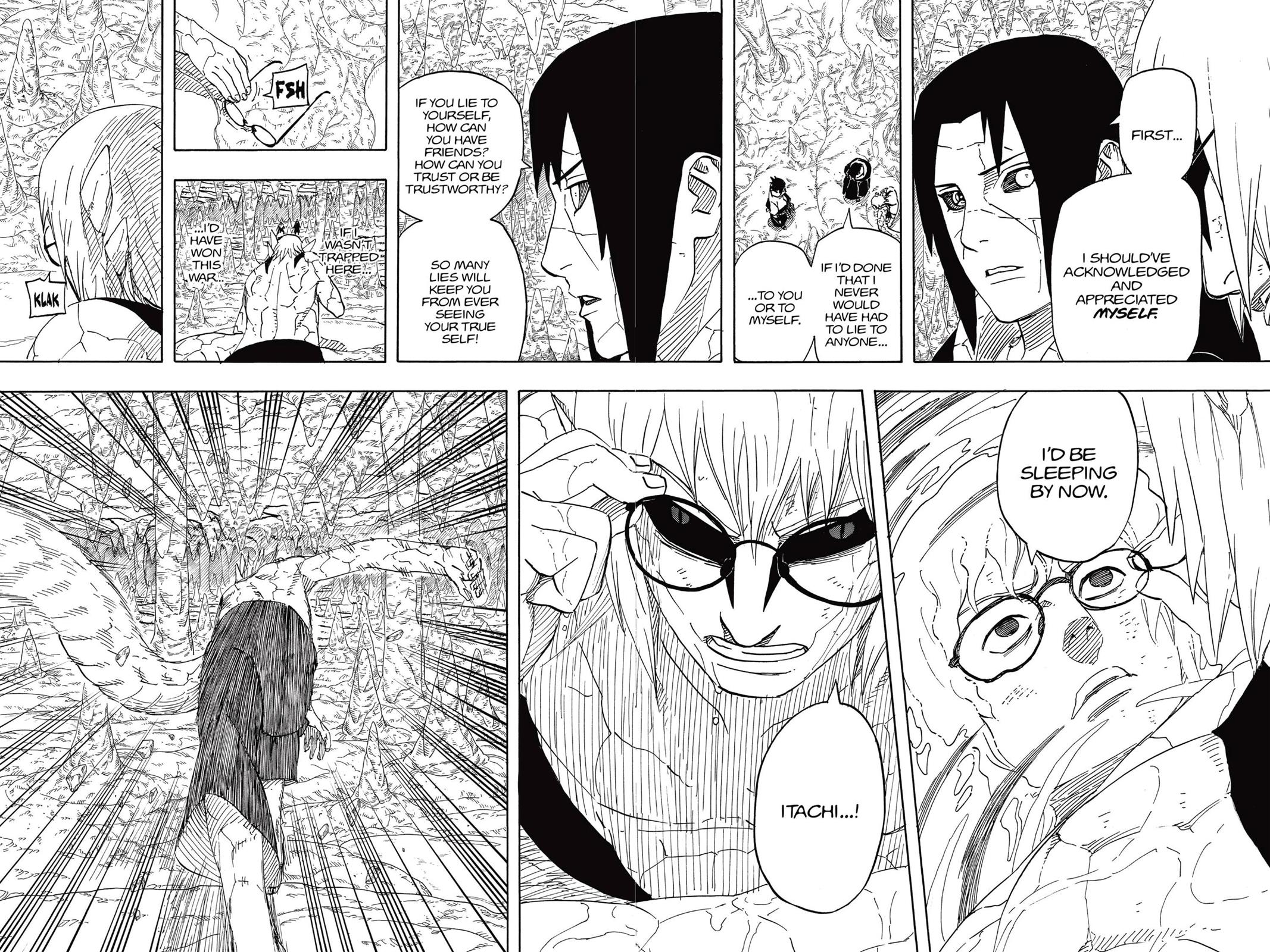 Chapter 587 — Page 14
