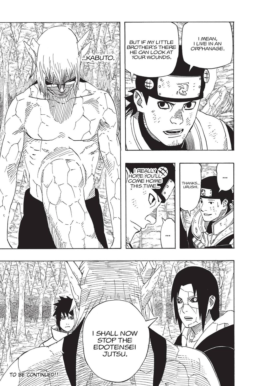 Chapter 587 — Page 16