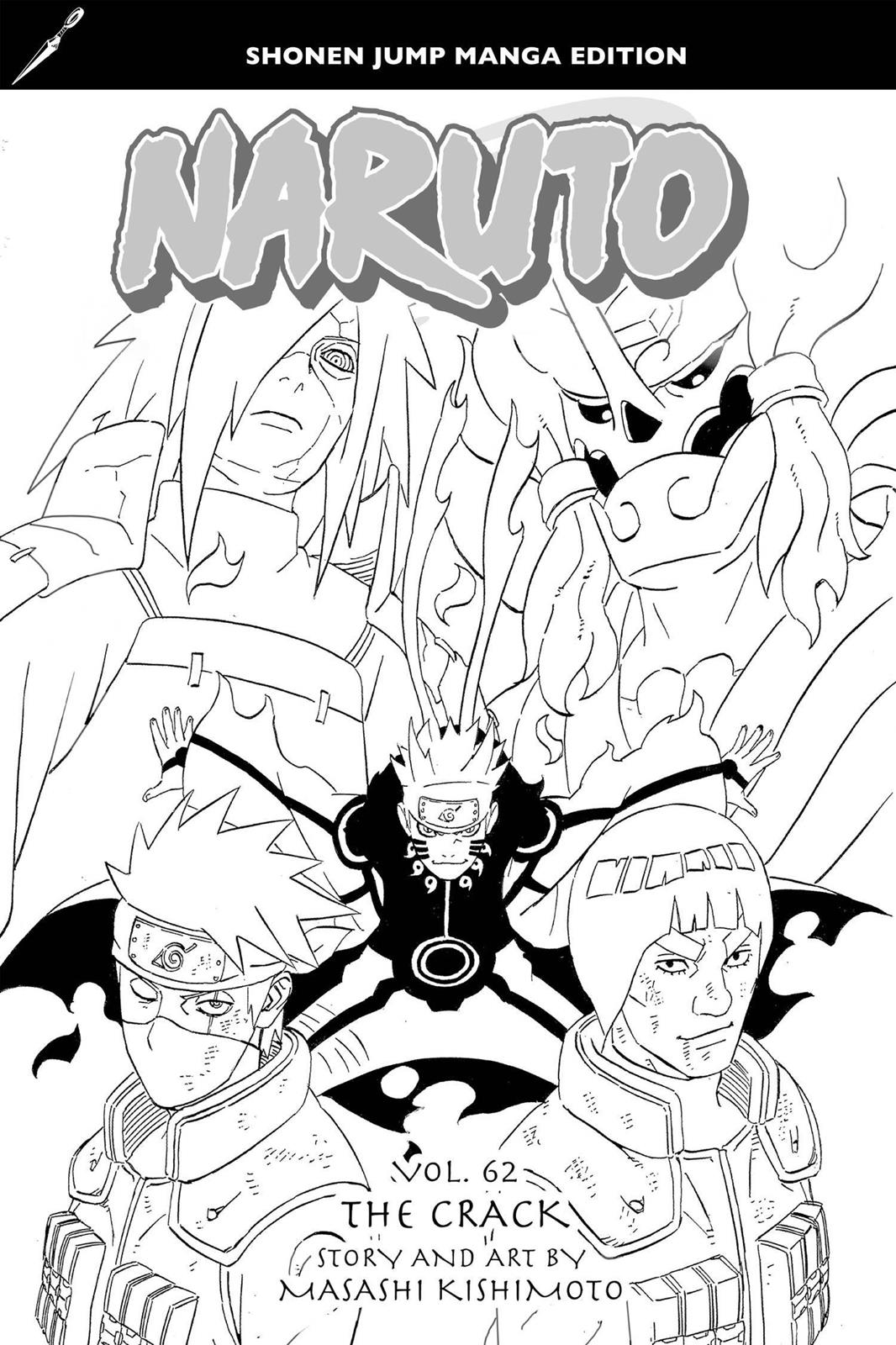 Chapter 588 — Page 4