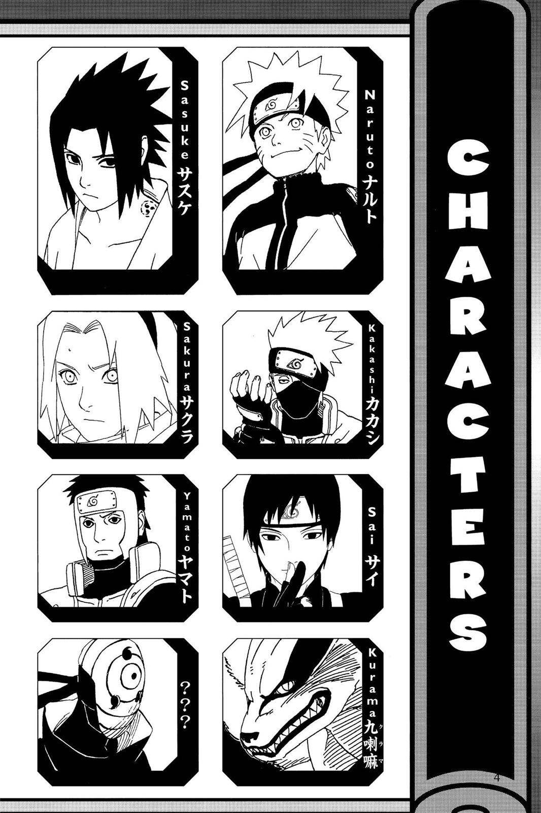 Chapter 588 — Page 5