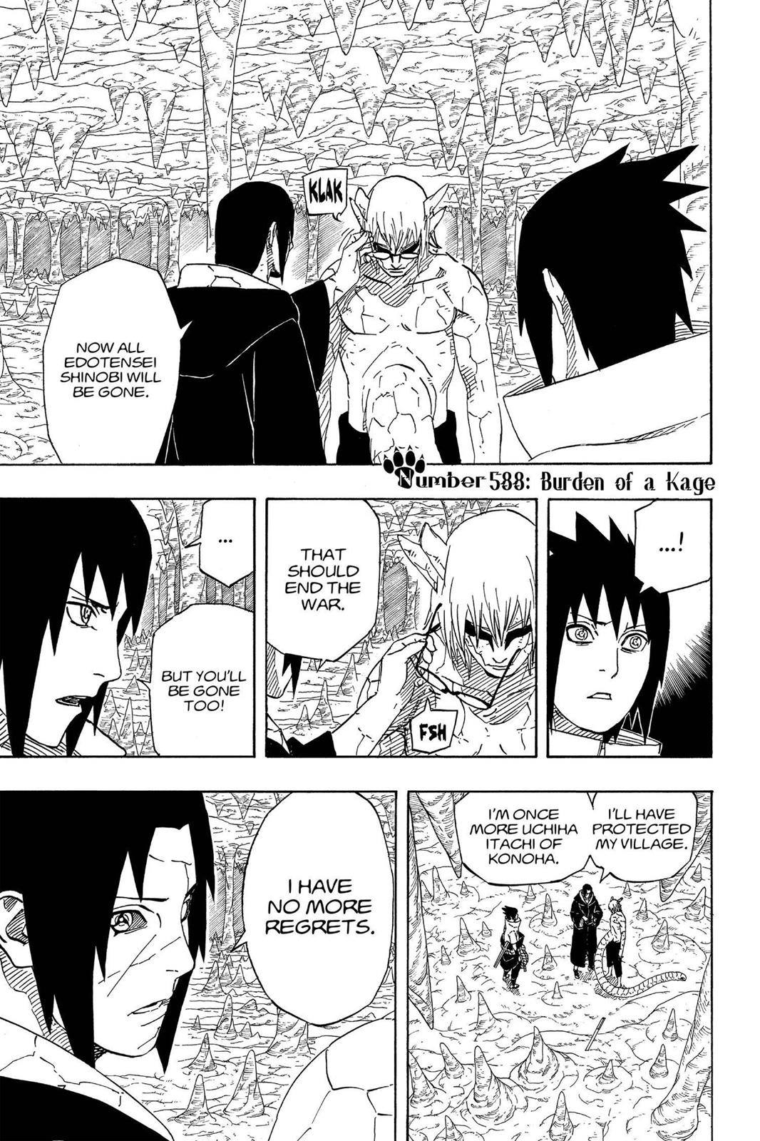 Chapter 588 — Page 8