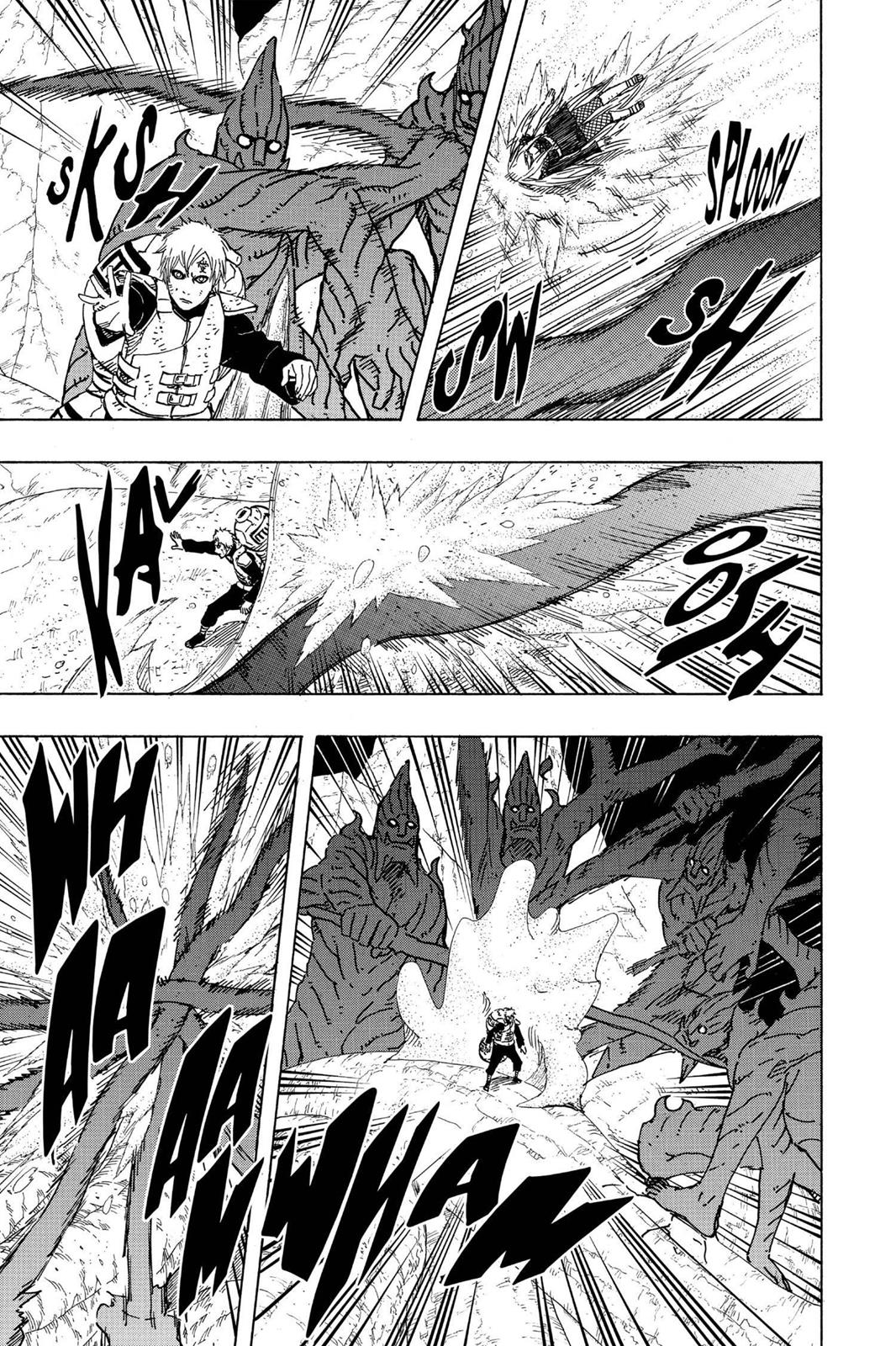 Chapter 588 — Page 12