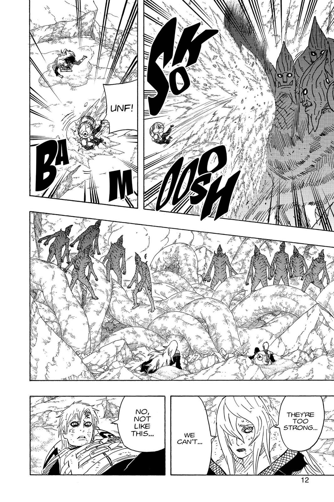 Chapter 588 — Page 13