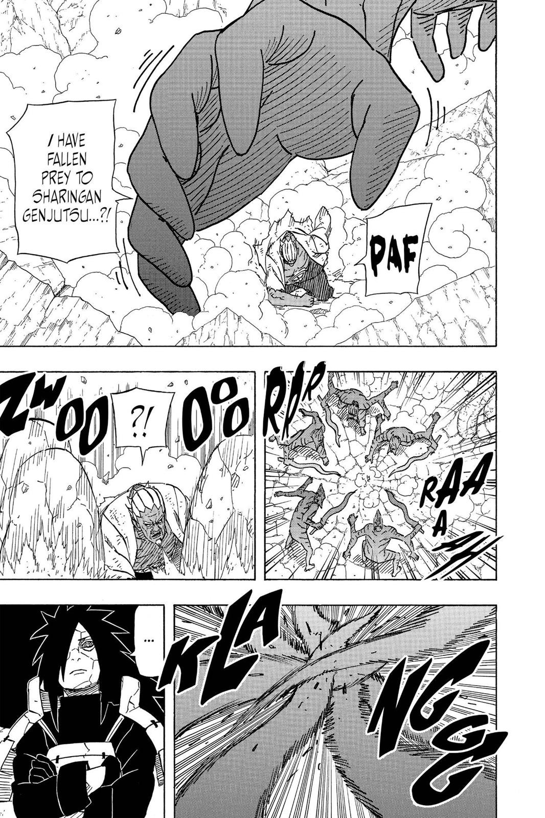 Chapter 588 — Page 16