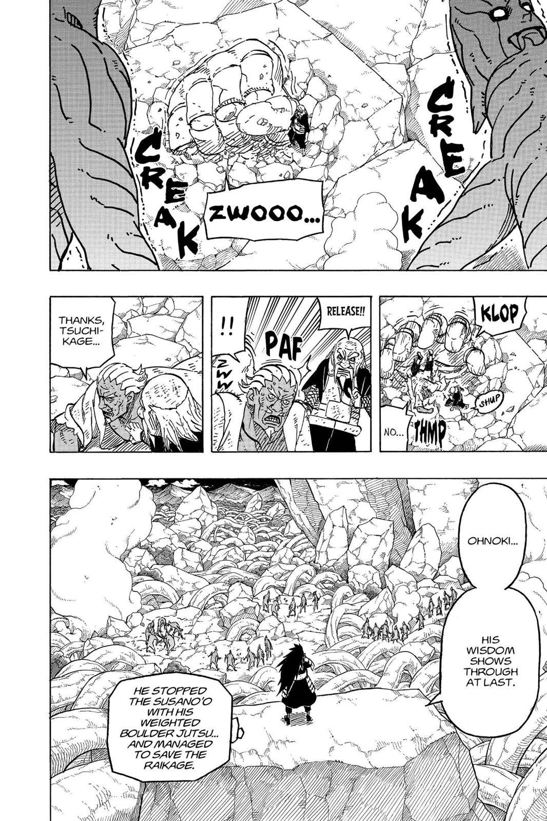 Chapter 588 — Page 17