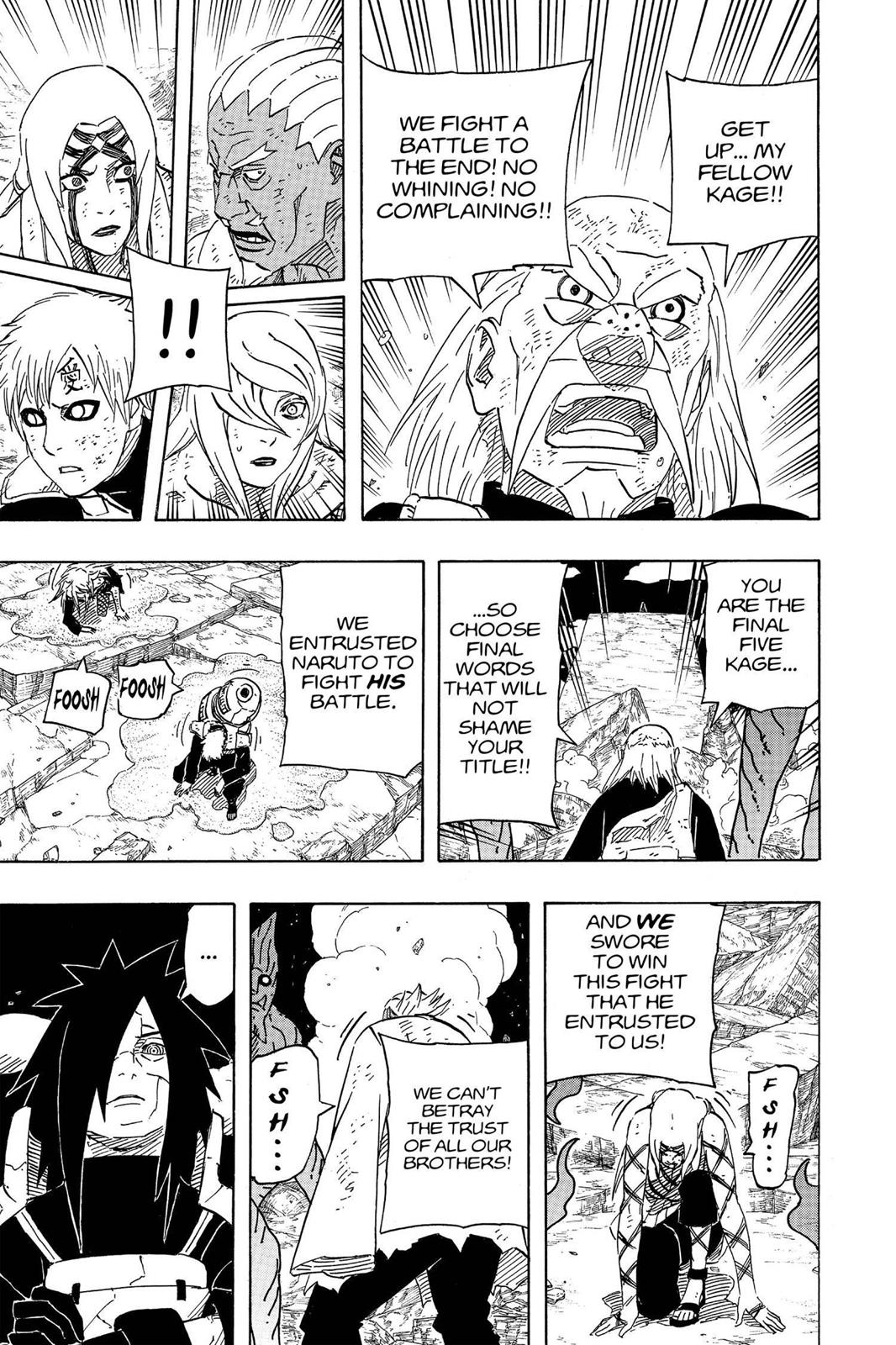 Chapter 588 — Page 18
