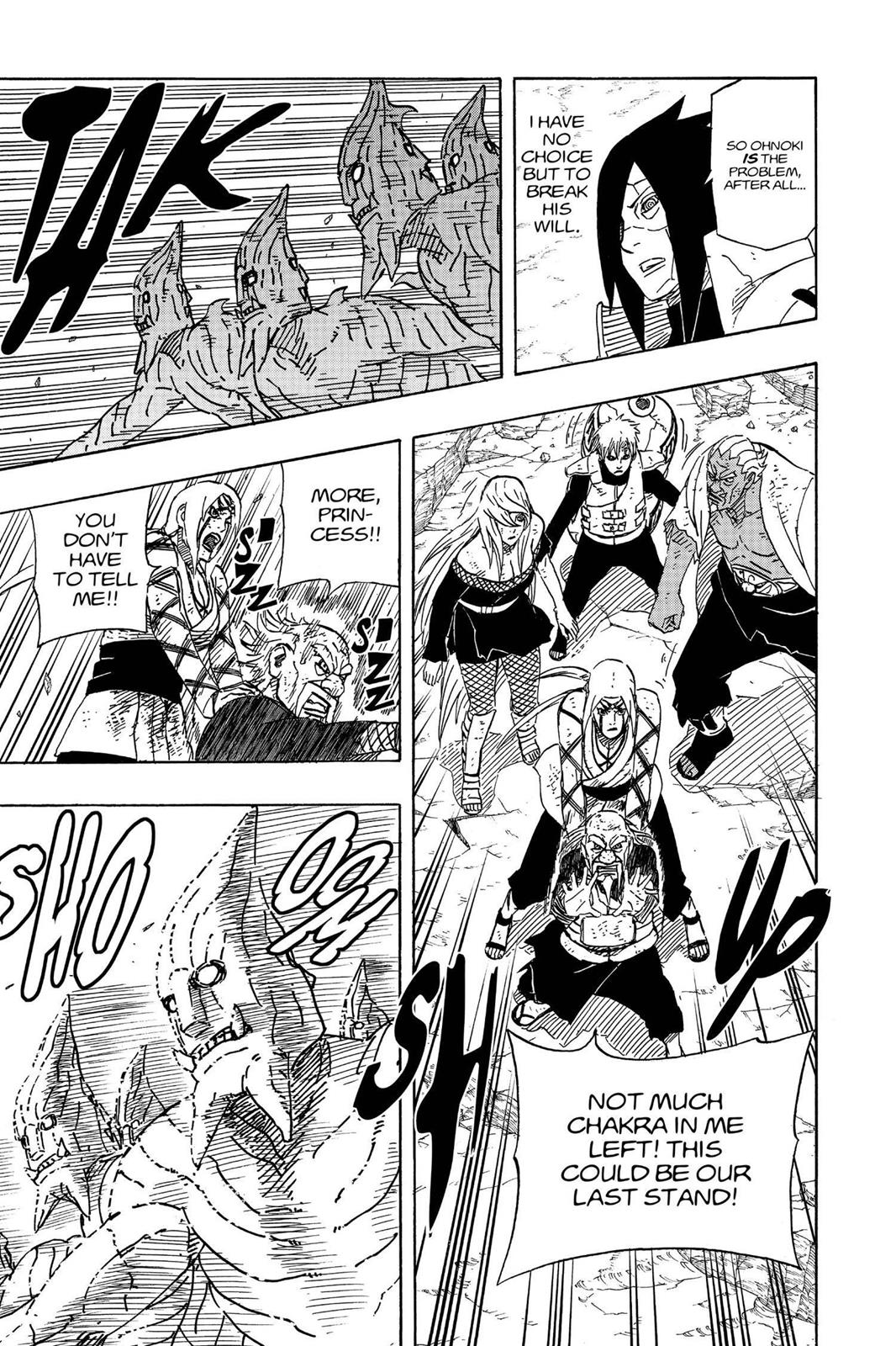 Chapter 588 — Page 20
