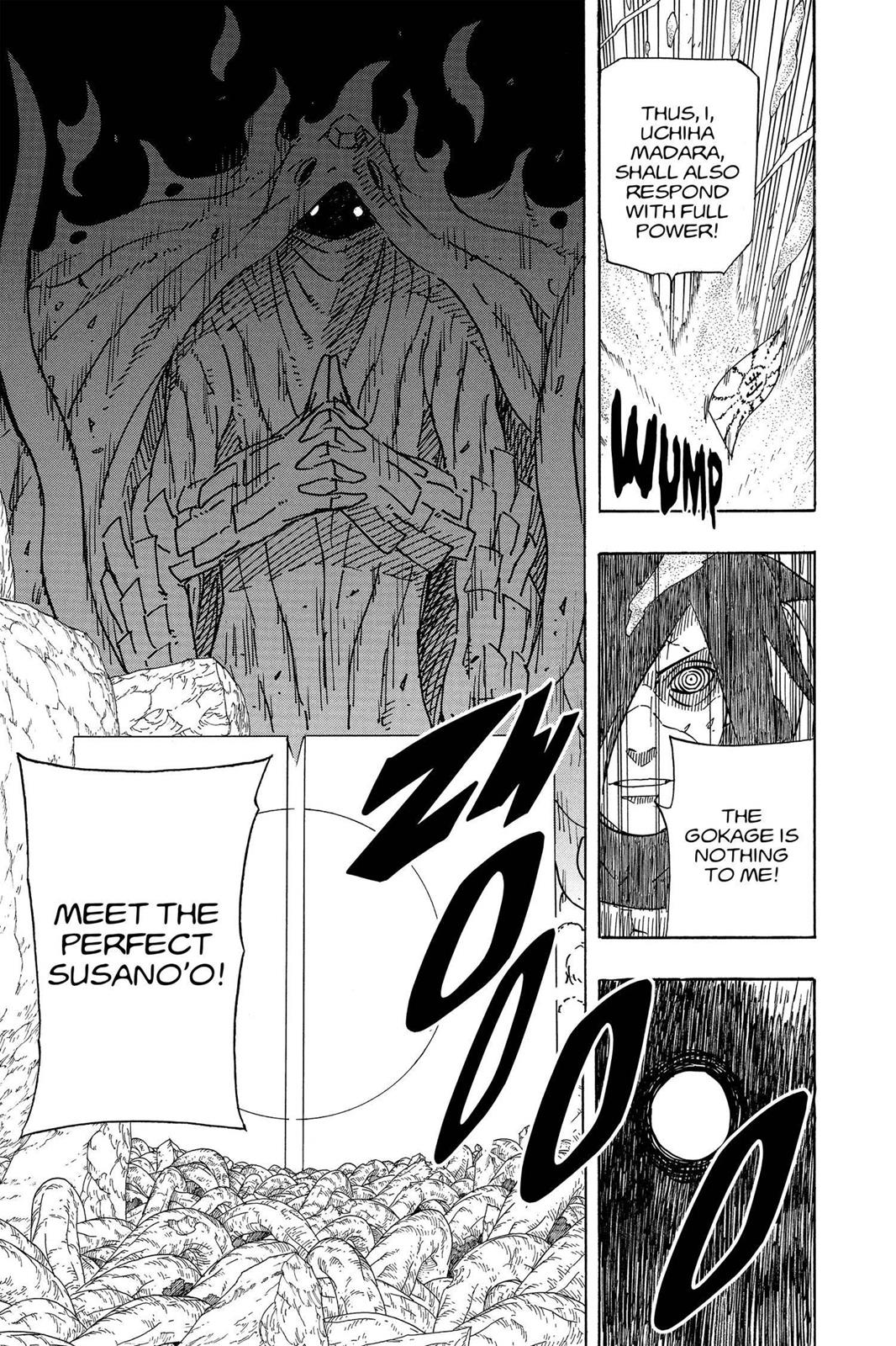 Chapter 588 — Page 23
