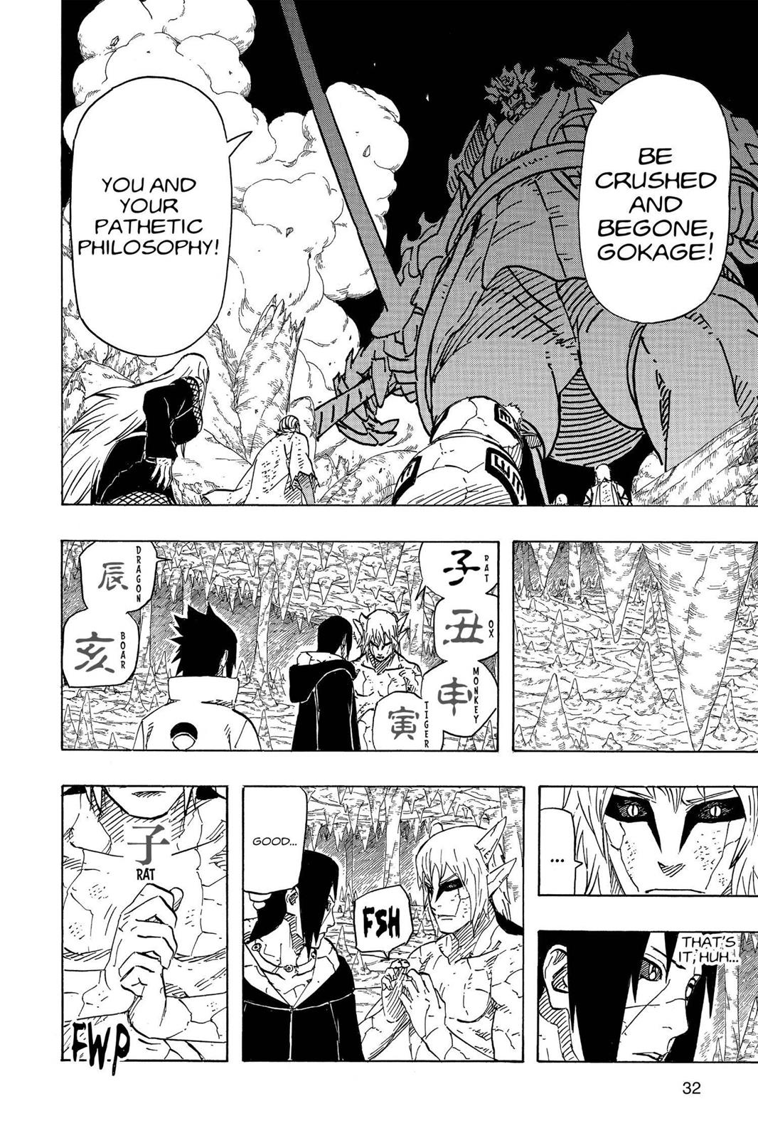 Chapter 589 — Page 6