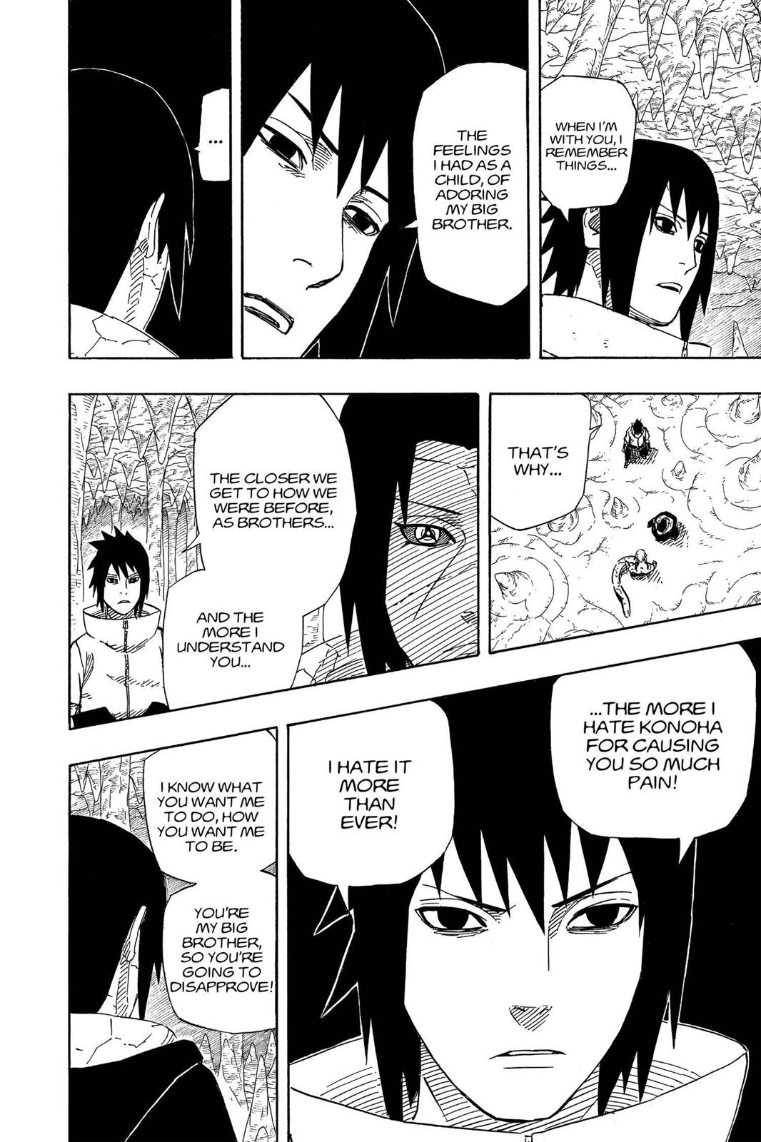 Chapter 589 — Page 8