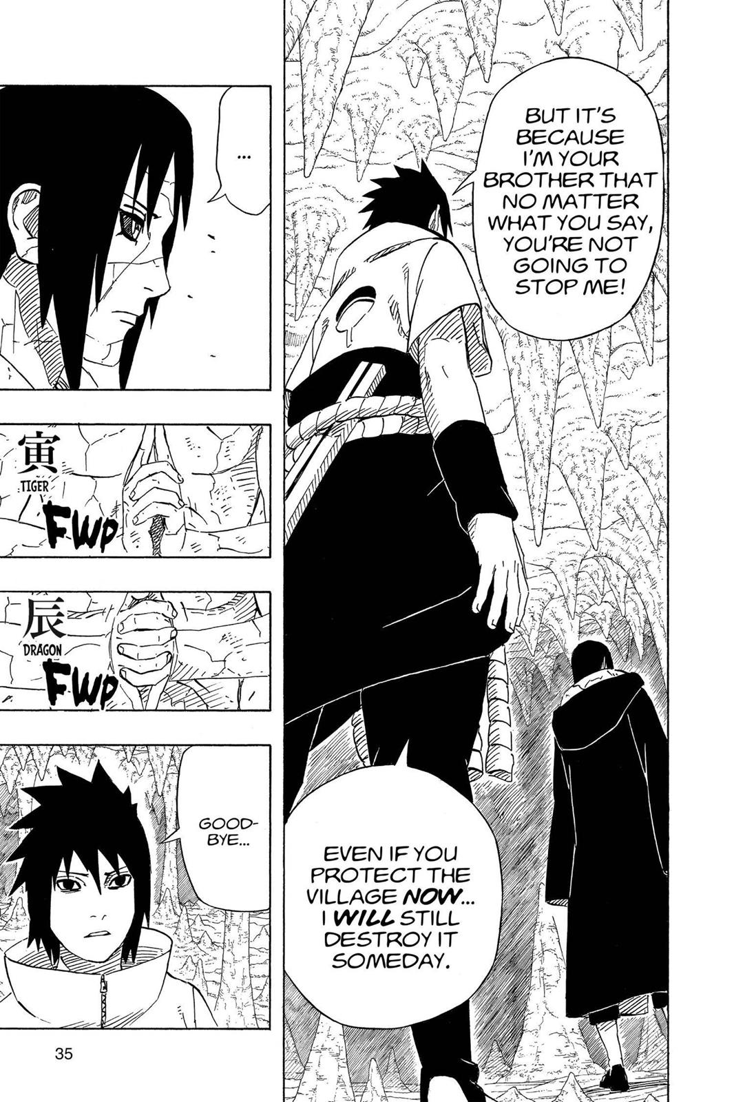 Chapter 589 — Page 9