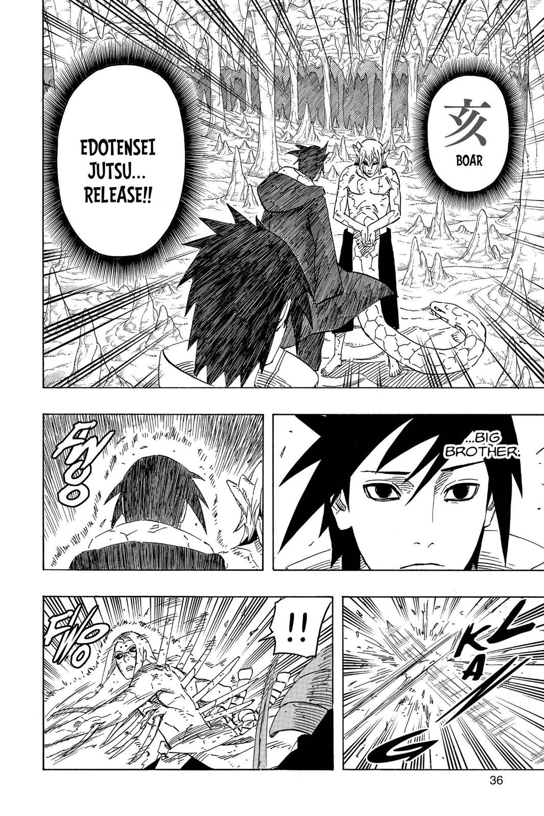 Chapter 589 — Page 10