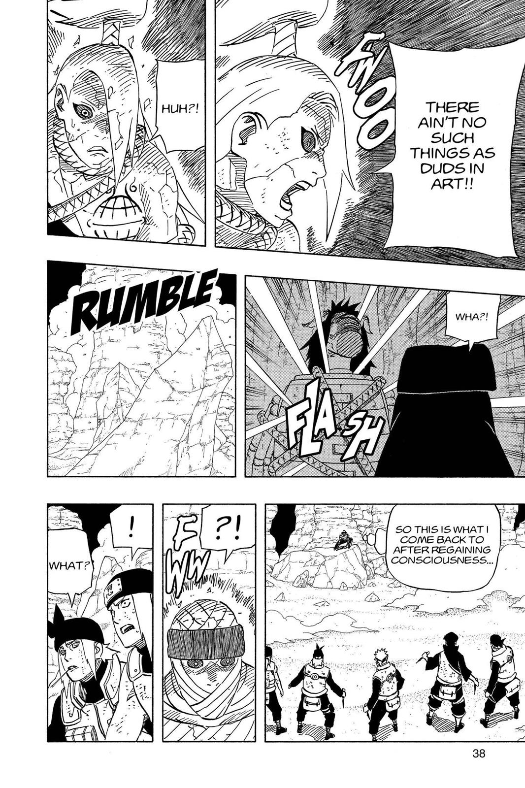Chapter 589 — Page 12
