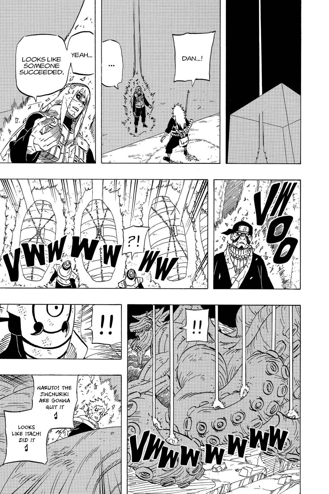 Chapter 589 — Page 13