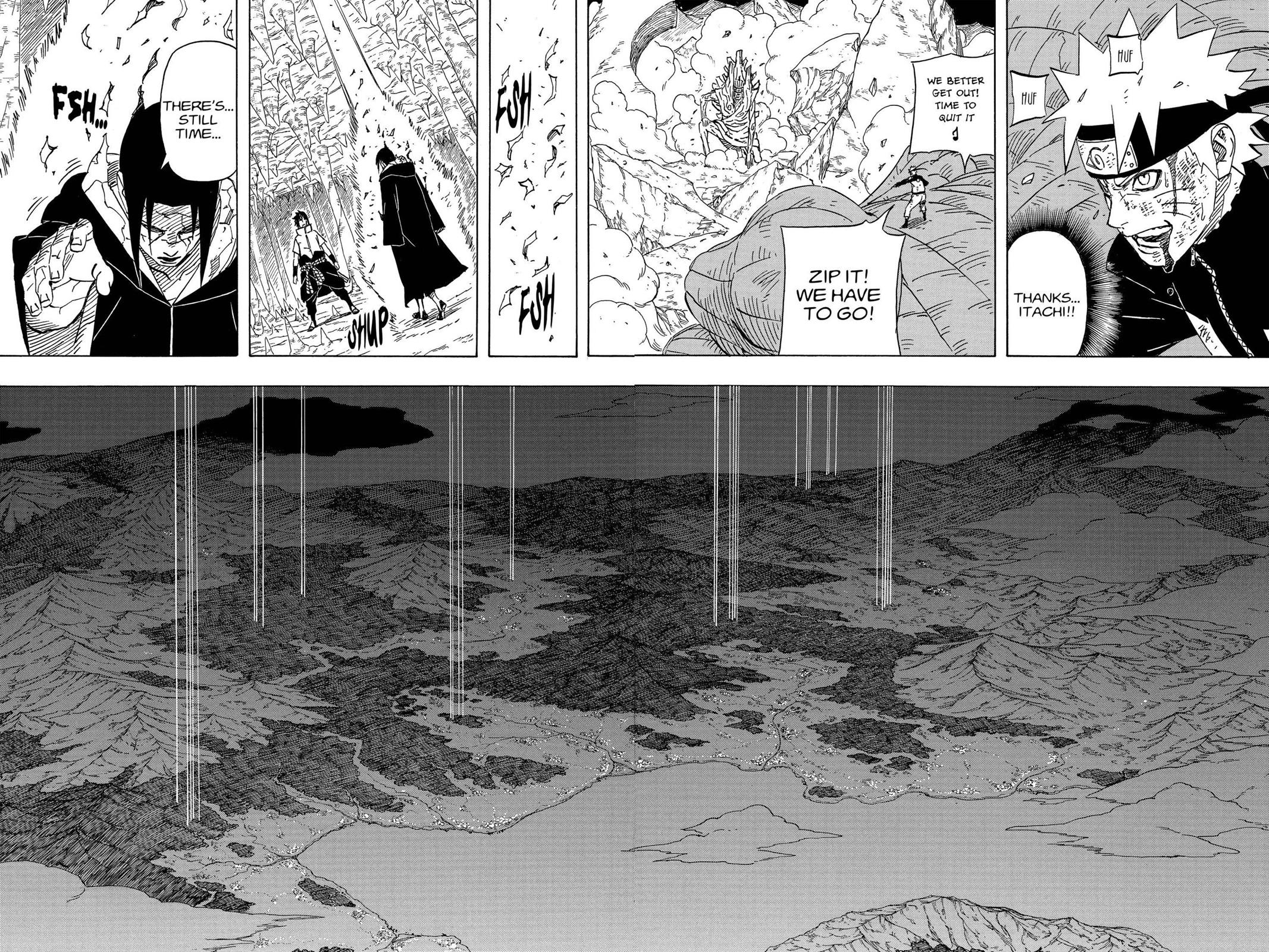 Chapter 589 — Page 14
