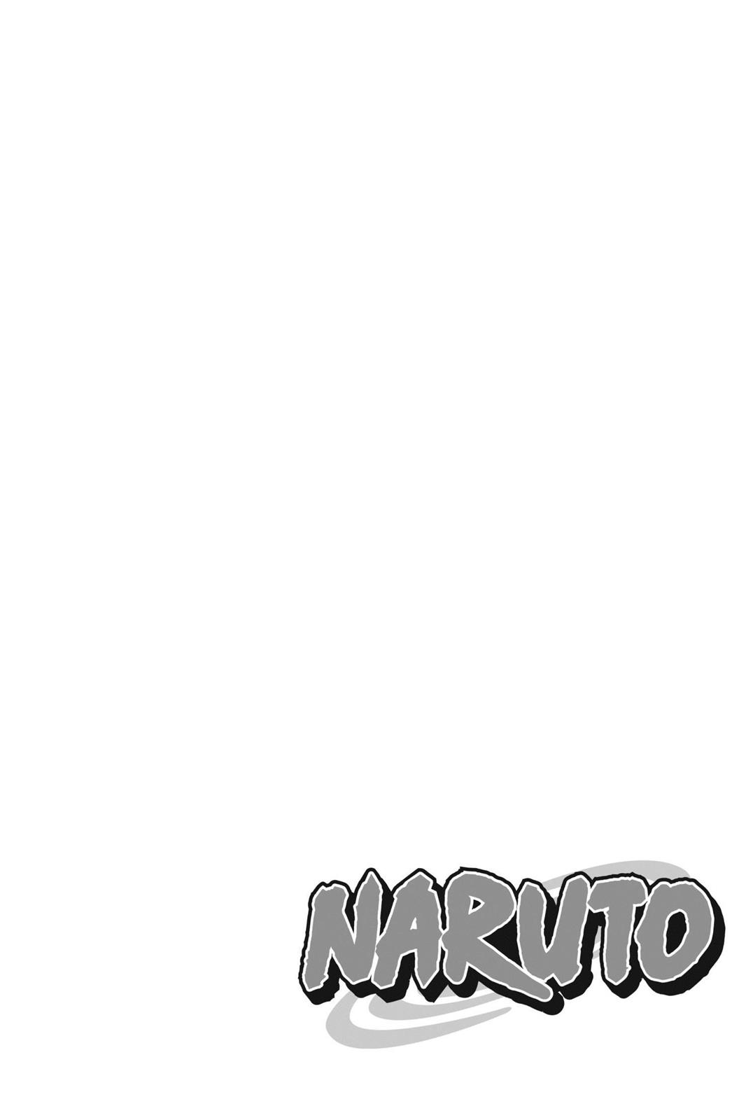 Chapter 589 — Page 15