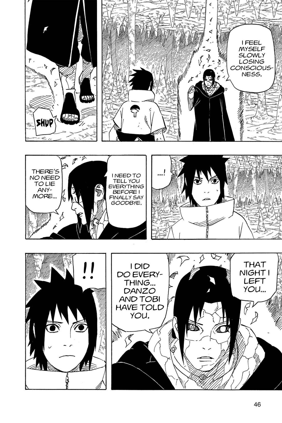 Chapter 590 — Page 4