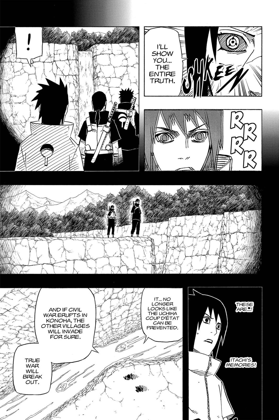 Chapter 590 — Page 5