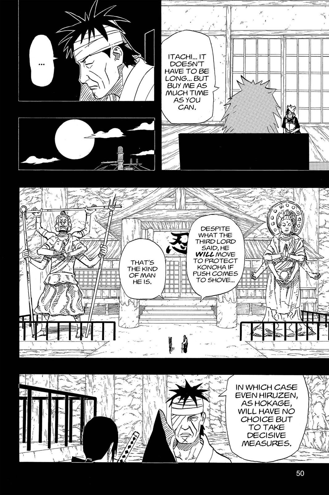 Chapter 590 — Page 8
