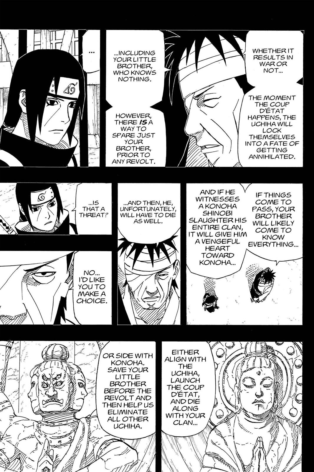 Chapter 590 — Page 9