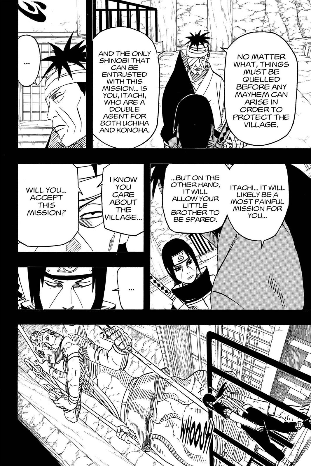 Chapter 590 — Page 10