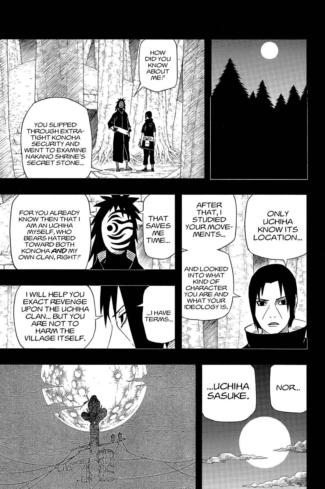 Chapter 590 — Page 11