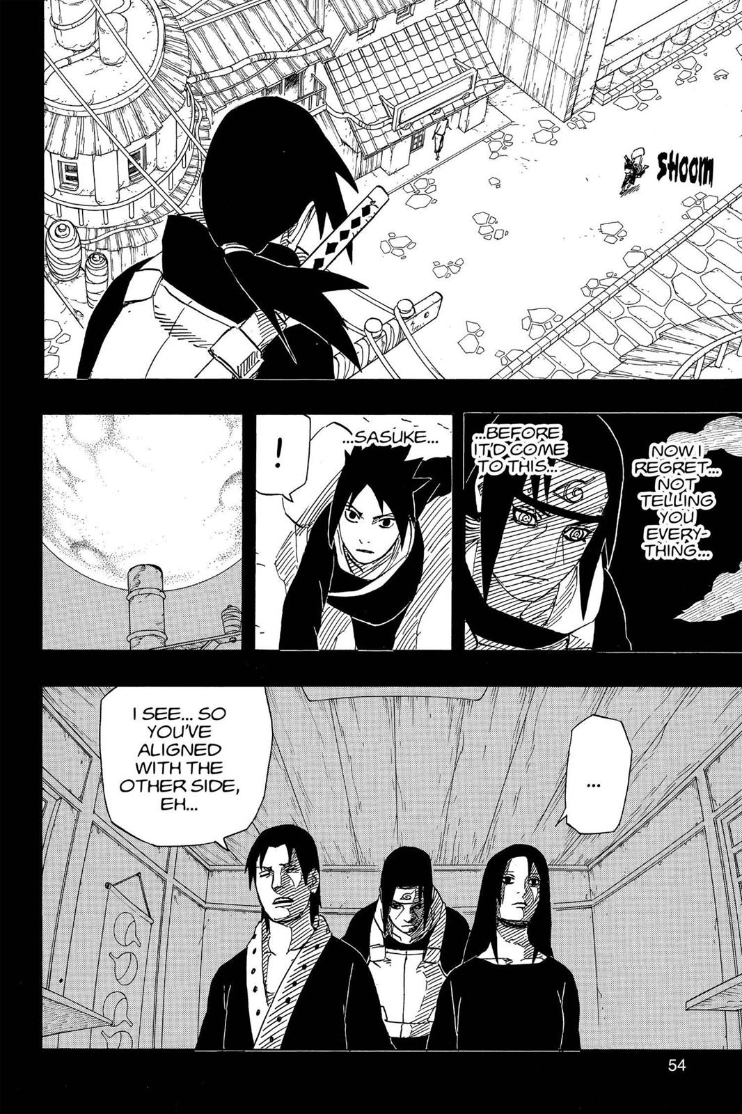 Chapter 590 — Page 12