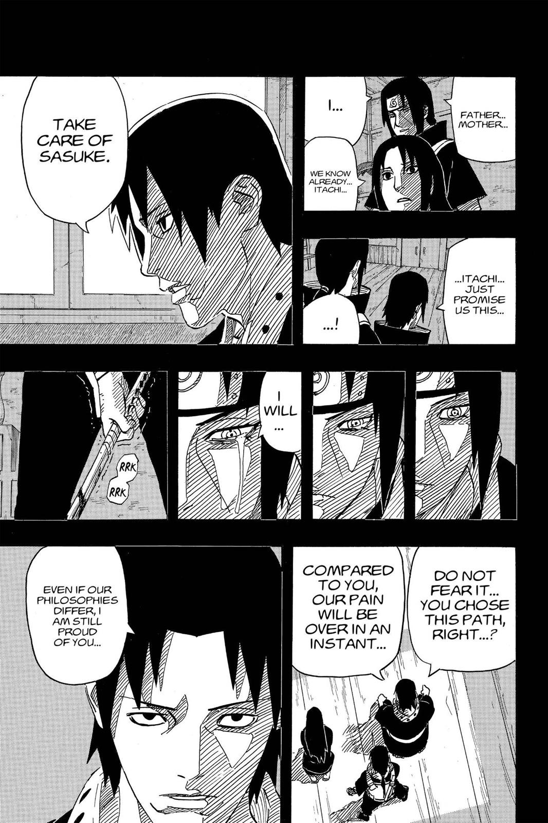 Chapter 590 — Page 13