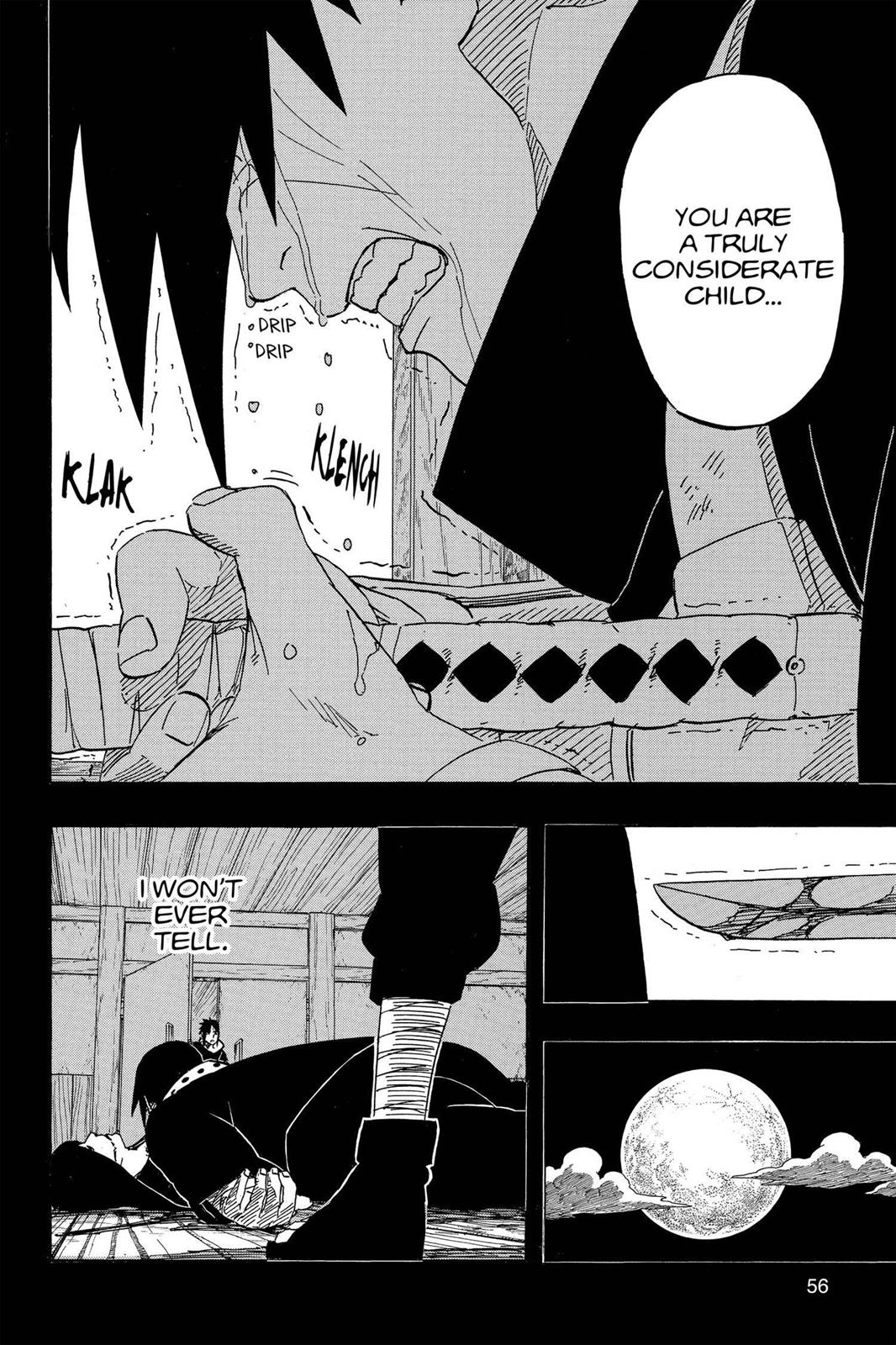 Chapter 590 — Page 14