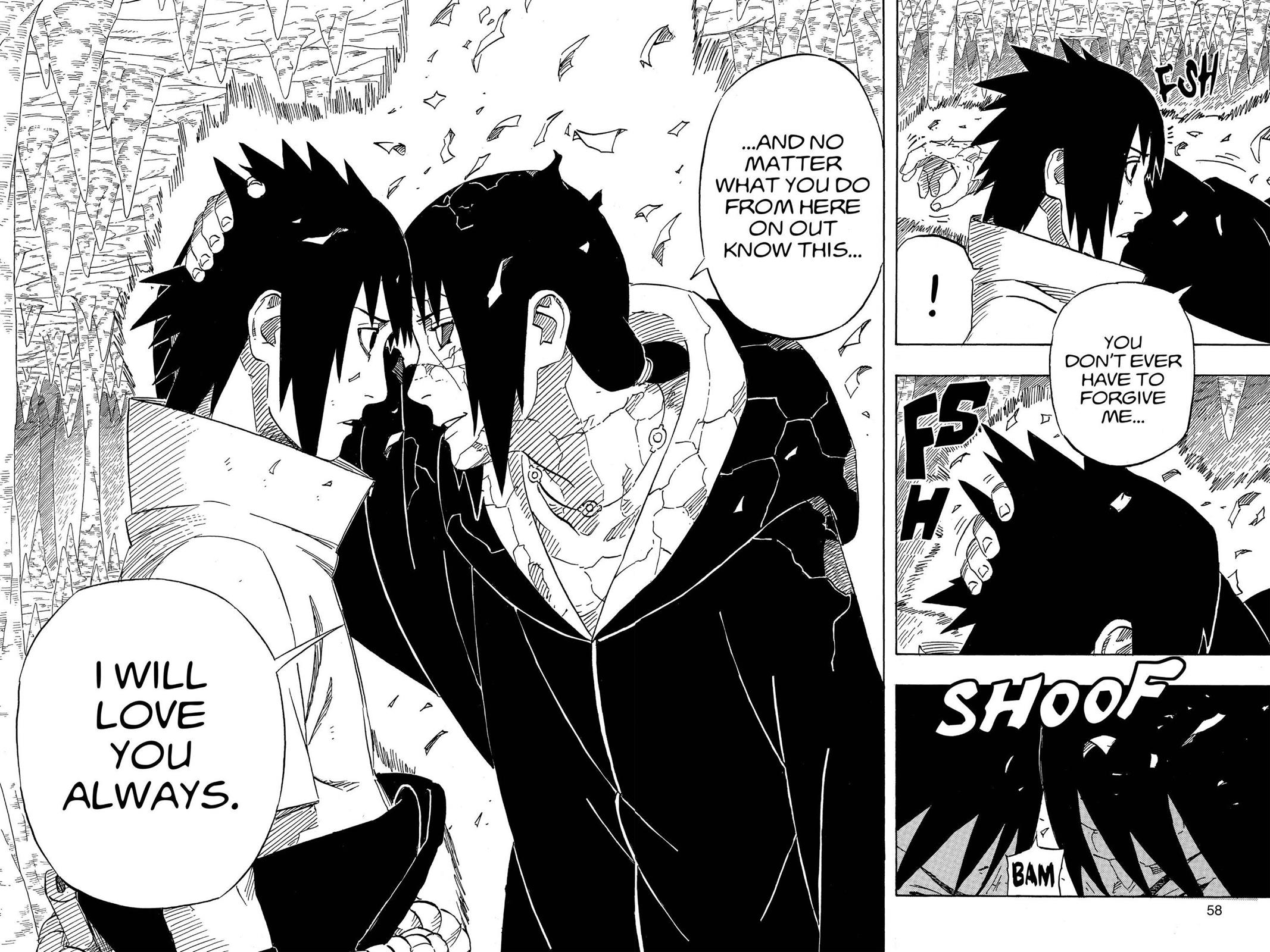Chapter 590 — Page 16