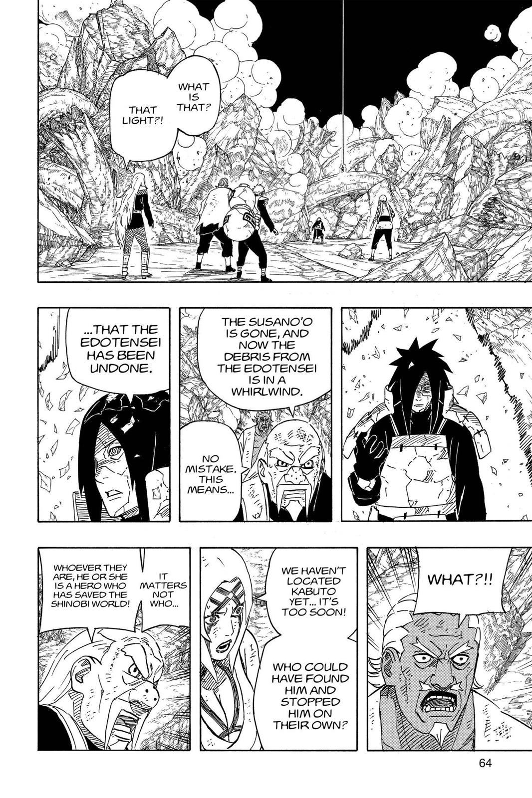 Chapter 591 — Page 4