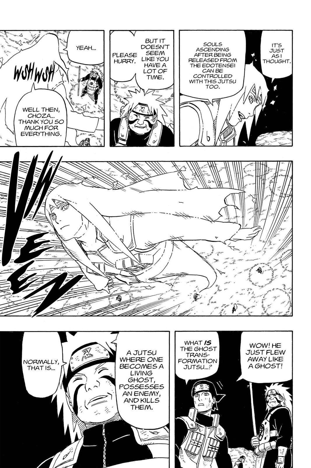 Chapter 591 — Page 7
