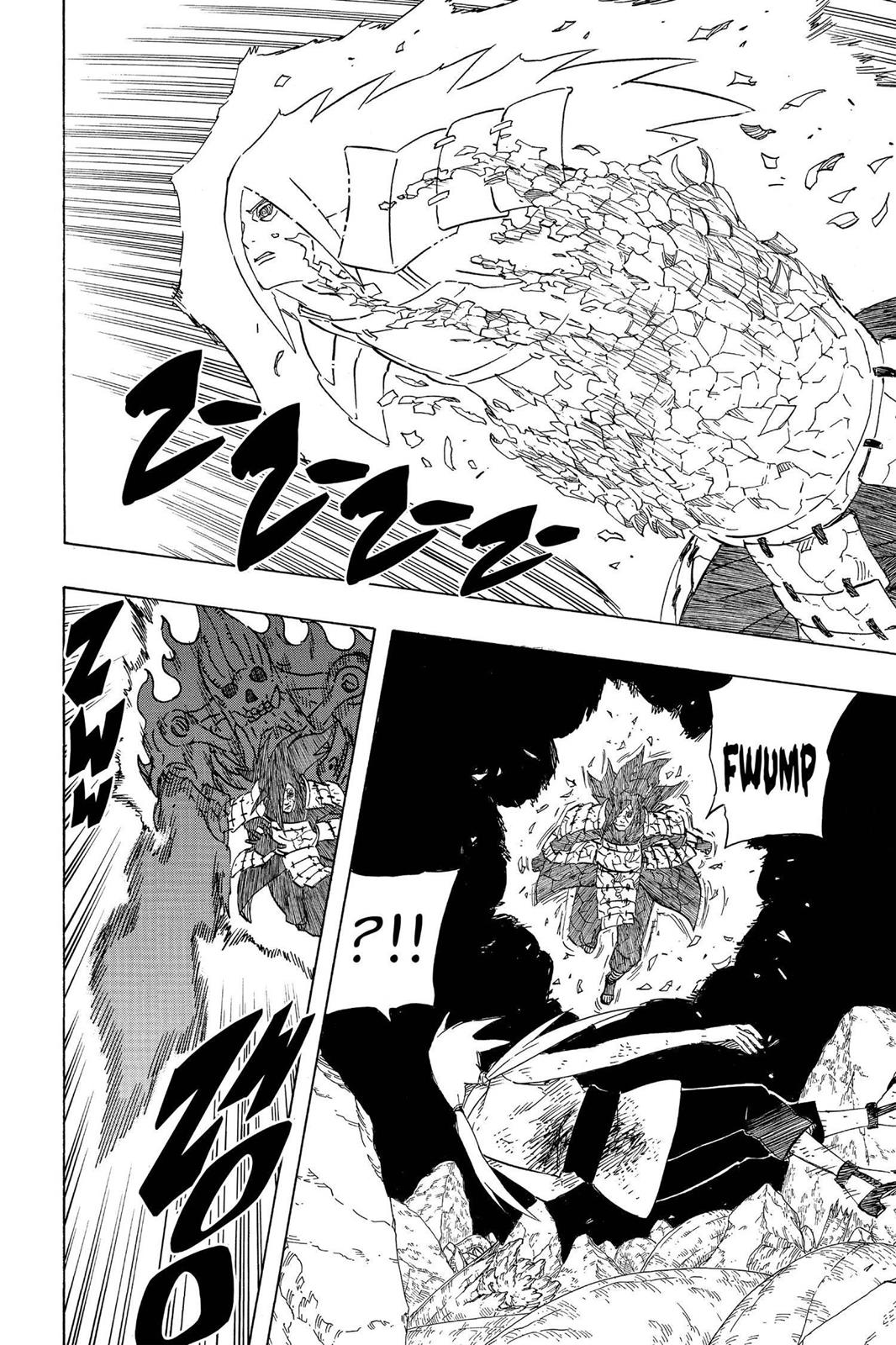 Chapter 591 — Page 10