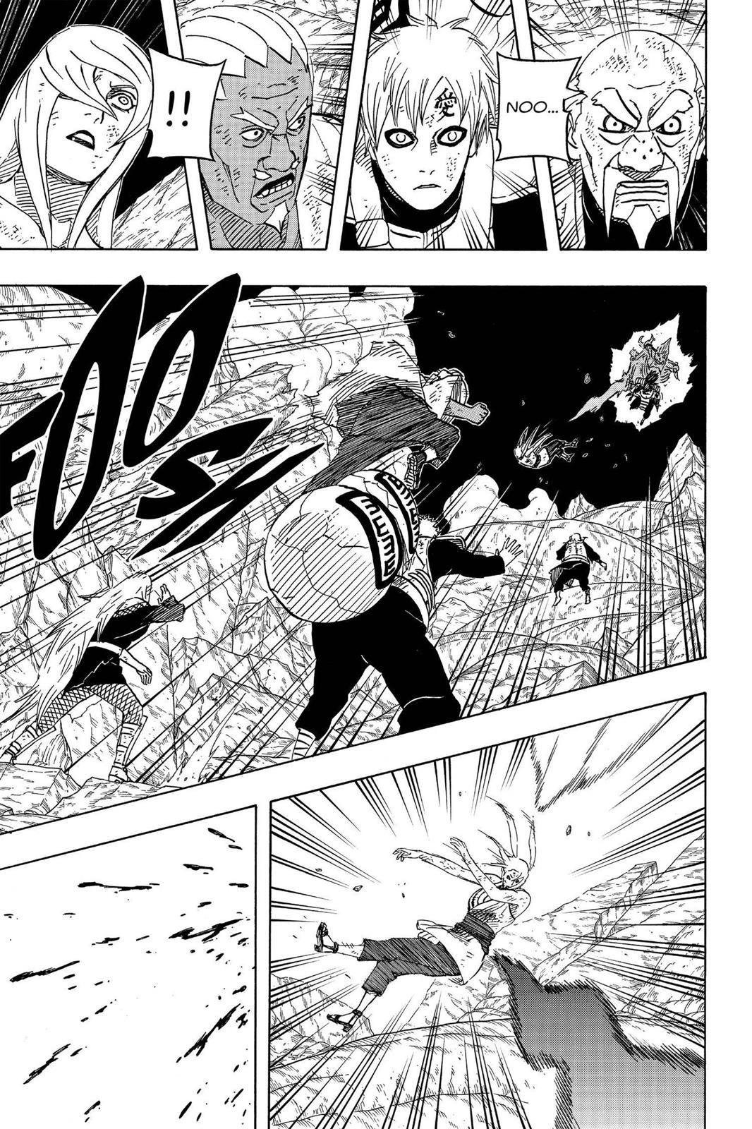 Chapter 591 — Page 11