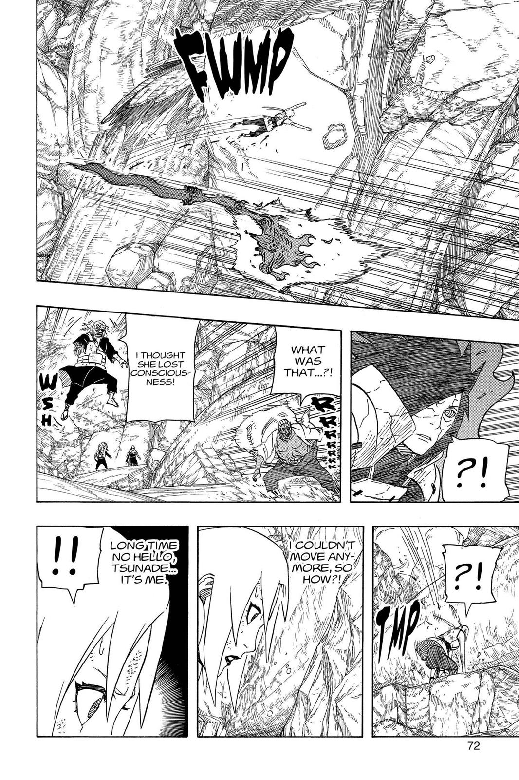 Chapter 591 — Page 12