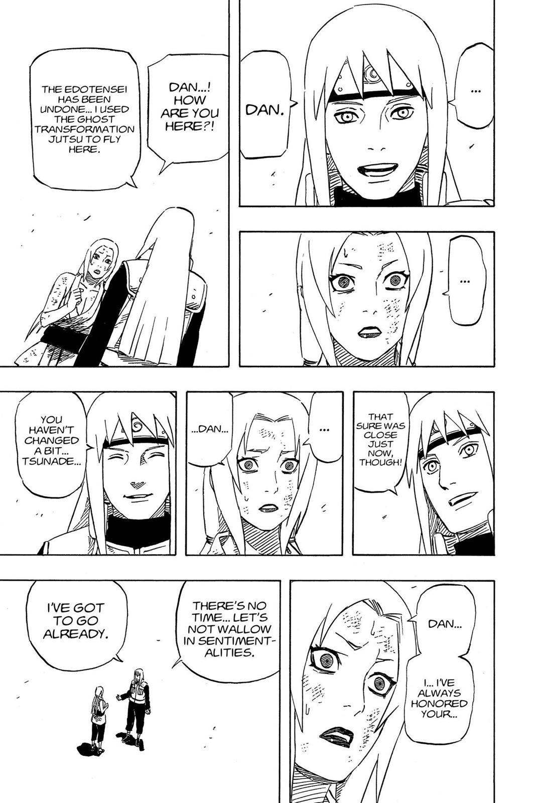 Chapter 591 — Page 13